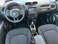 JEEP Renegade 1.6 mjt Limited 2wd 130cv