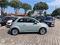 FIAT 500C C 1.0 Hybrid Dolcevita