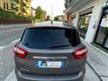 FORD C-MAX 2.0 TDCi 115CV AUTOMATICA GARANTITA