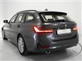 BMW SERIE 3 TOURING Serie 3   (G20/G21) d Touring Business Advantage a