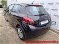 PEUGEOT 208 (2012) PureTech 82 5 porte Allure - MINI RATA 4 ANNI