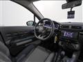 CITROEN C3 PureTech 83 S&S Feel