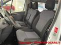 OPEL VIVARO 29 1.6 BiTurbo S&S EcoFLEX 9 POSTI Combi