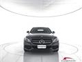 MERCEDES CLASSE CLA sse C 180 BlueTEC Sport