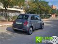 FIAT 500 ELECTRIC DOLCEVITA HYBRID 70 CV UNICO PROPRIETARIO!