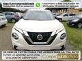 NISSAN JUKE 1.0 DIG-T 114 CV DCT Tekna