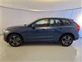 VOLVO XC60 D4 Business 2WD