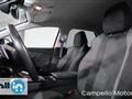 PEUGEOT 3008 BlueHDi 130 S&S EAT8 Business