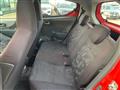 SUZUKI ALTO 1.0 GLX