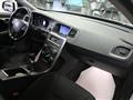 VOLVO V60 (2010) D3 Business