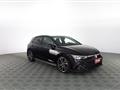 VOLKSWAGEN GOLF 2.0 TSI GTI DSG