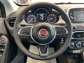 FIAT 500X 1.0 T3 120CV *ITALIANA*Android-Apple*