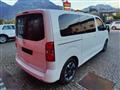 OPEL ZAFIRA 2.0 Diesel 145CV Start&Stop Edition M