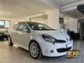 RENAULT CLIO 2.0 16V 200CV RS Luxe - Perfetta