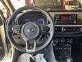 KIA PICANTO 1.0  5 porte Active 67CV