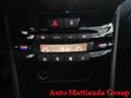 PEUGEOT 2008 (2013) BlueHDi 100 Allure // UNICO PROPRIETARIO