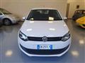 VOLKSWAGEN POLO 1.4 GPL valido fino al 2034