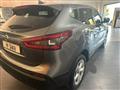 NISSAN QASHQAI 1.6 dCi 2WD Business