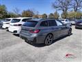 BMW SERIE 3 TOURING Serie 3 d Touring Msport Package