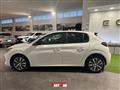 PEUGEOT 208 PureTech 75 Stop&Start 5 porte Active