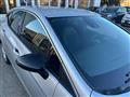 OPEL ASTRA PROMO FINAN 1.5 CDTI 105 CV 5 p. Business Elegance