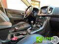 CHEVROLET CAPTIVA 2.2 VCDi 184CV aut. 4WD LTZ