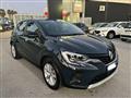 RENAULT Captur Full Hybrid E-Tech 145 CV Techno