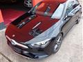 MERCEDES CLASSE CLA CLA 200 Shooting Brake Sport