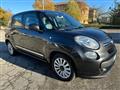 FIAT 500L 1.3 Multijet 85 CV Lounge Bellissima Neopatentati