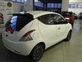 LANCIA YPSILON 1.0 FireFly 5 porte S&S Hybrid Platino