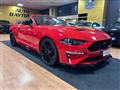 FORD MUSTANG 5.0 V8 TiVCT GT FULL OPTIONAL EUROPEA ufficiale