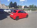 ABARTH 695 PROMO FINANZIAMENTO 1.4 Turbo T-Jet 180 CV c