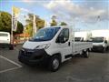 OPEL MOVANO 140CV CASSONE FISSO PRONTA CONSEGNA