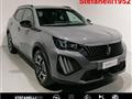 PEUGEOT 2008 PureTech 100 S&S Allure