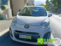 CITROEN C1 1.0 5 porte ETG Seduction