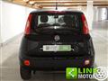 FIAT PANDA 0.9 TwinAir Turbo Natural Power Easy