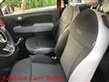 FIAT 500 1.2 Pop Star