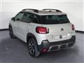 CITROEN C3 AIRCROSS C3 Aircross PureTech 110 S&S Shine