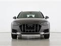 AUDI A4 ALLROAD A4 allroad 40 TDI 204 CV S tronic Business Evolution