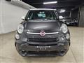 FIAT 500L 1.6 Multijet 120 CV Trekking