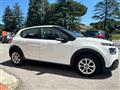 CITROEN C3 PureTech 83 S&S Neopatentati Ok !!!