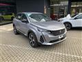 PEUGEOT 3008 MHEV 2ª serie Hybrid 136 e-DCS 6 Allure Pack