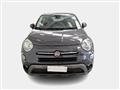 FIAT 500X 1.3 MultiJet 95 CV City Cross