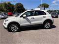 FIAT 500X 2.0 mjt City Cross 4x4 150cv auto - GT544FD