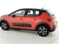 CITROEN C3 PureTech 82 Shine - OK NEOPATENTATI