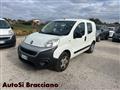 FIAT FIORINO 1.4  AUTOVETTURA 4 POSTI