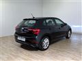 VOLKSWAGEN POLO 1.0 TSI Style