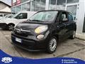 FIAT 500L 1.6 Multijet 105 CV Easy