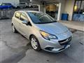 OPEL CORSA RECANATI - 1.3 CDTI 95CV S&S autom. 5P Advance