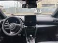 TOYOTA YARIS CROSS 1.5 Hybrid 5p. E-CVT GR SPORT